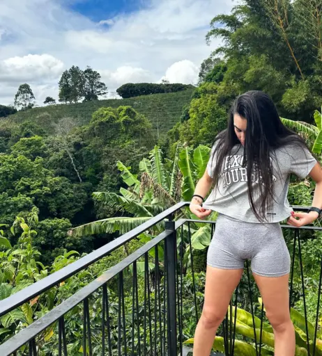 Image 10614748 from Espe Borrás | Espe