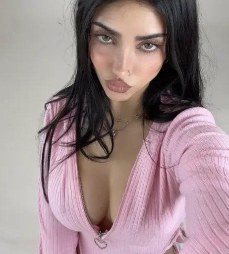 Image 10614193 from Rose Zara/cupofchaiii