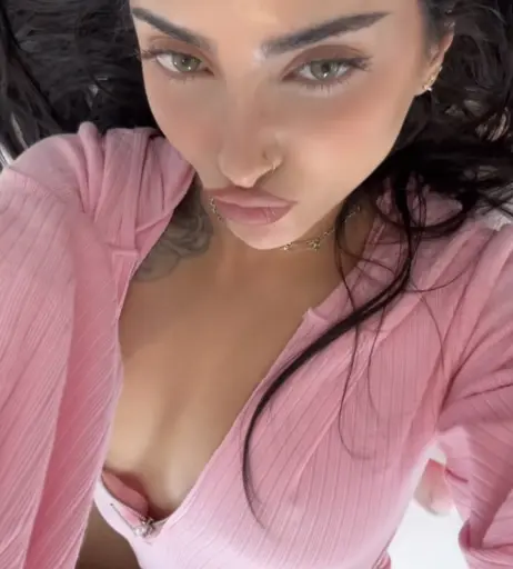 Image 10614191 from Rose Zara/cupofchaiii