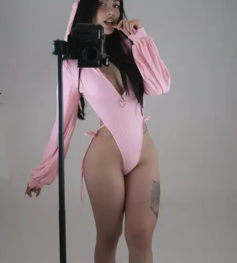 Image 10614199 from Rose Zara/cupofchaiii