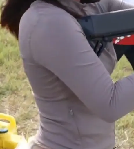 Image 10614181 from Bao | Baovtuber | hoejousama