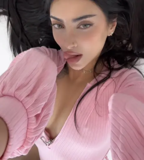 Image 10614189 from Rose Zara/cupofchaiii