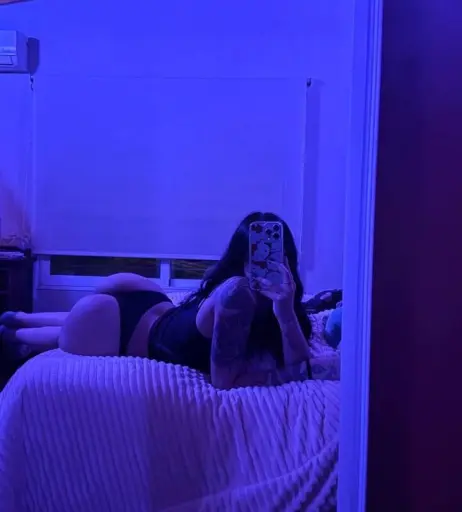 Image 10614122 from shuuliax / shulia / julivitolo