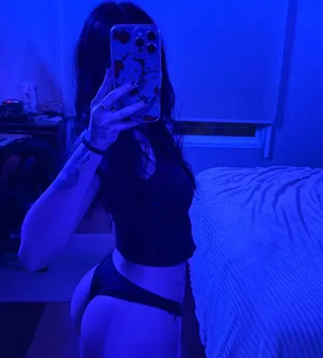 Image 10614115 from shuuliax / shulia / julivitolo