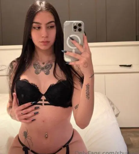 Image 10614141 from shuuliax / shulia / julivitolo