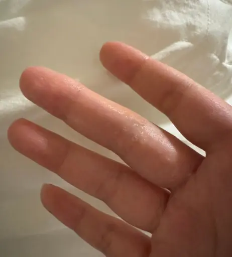 Image 10614172 from Bao | Baovtuber | hoejousama