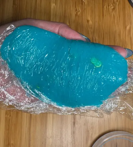 Image 10614176 from Bao | Baovtuber | hoejousama