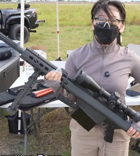 Image 10614179 from Bao | Baovtuber | hoejousama