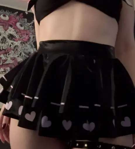 Image 10614381 from SylveeVT / Sylvee