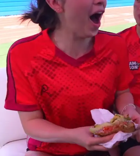 Image 10614323 from Sakura Shymko / sakurashymko