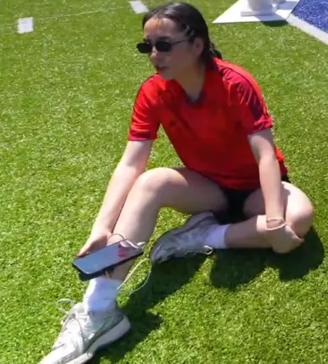 Image 10614322 from Sakura Shymko / sakurashymko