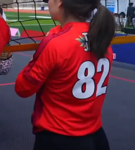 Image 10614320 from Sakura Shymko / sakurashymko