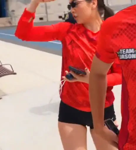 Image 10614327 from Sakura Shymko / sakurashymko