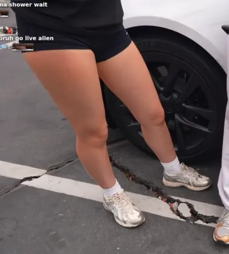 Image 10614326 from Sakura Shymko / sakurashymko