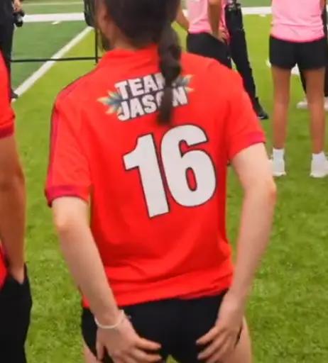 Image 10614325 from Sakura Shymko / sakurashymko