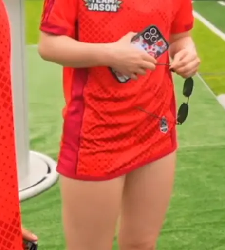 Image 10614324 from Sakura Shymko / sakurashymko