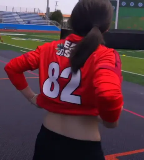 Image 10614329 from Sakura Shymko / sakurashymko