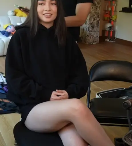 Image 10614312 from Sakura Shymko / sakurashymko