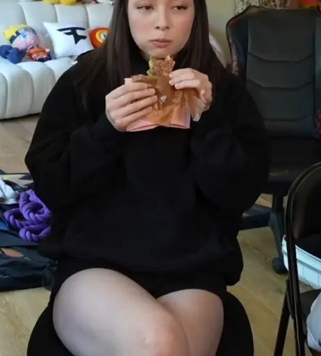 Image 10614315 from Sakura Shymko / sakurashymko