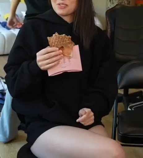 Image 10614314 from Sakura Shymko / sakurashymko