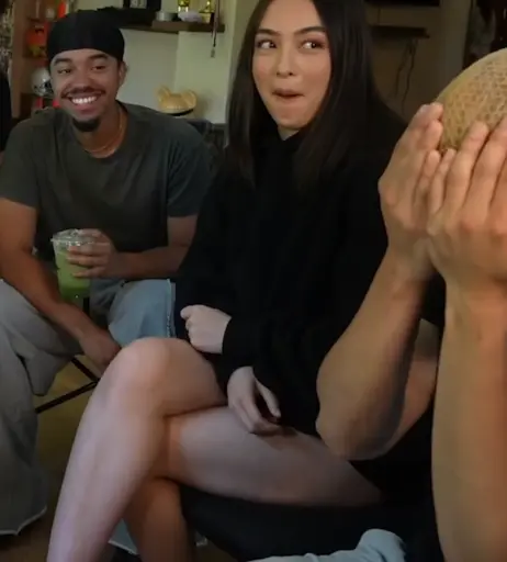 Image 10614303 from Sakura Shymko / sakurashymko