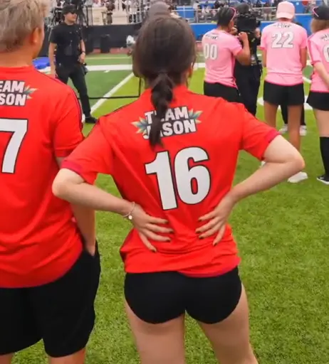 Image 10614301 from Sakura Shymko / sakurashymko