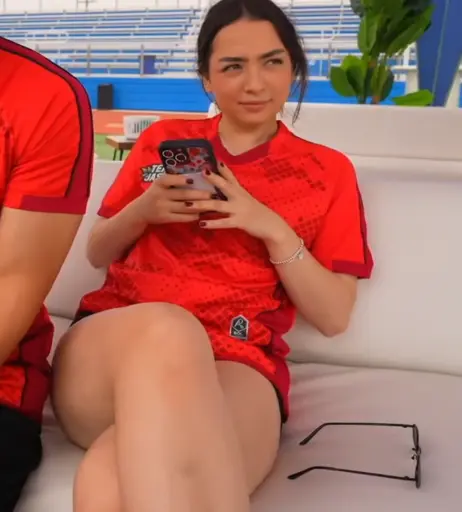 Image 10614300 from Sakura Shymko / sakurashymko