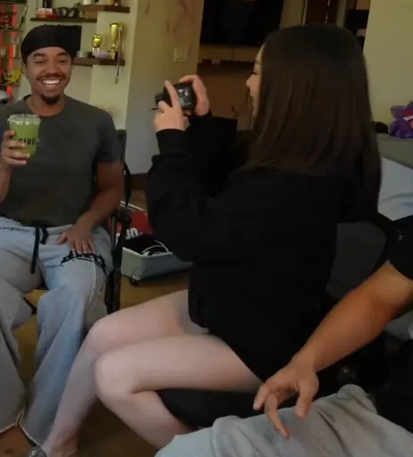 Image 10614309 from Sakura Shymko / sakurashymko