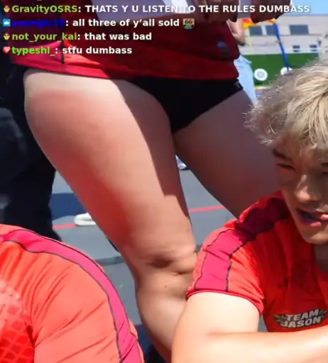 Image 10614333 from Sakura Shymko / sakurashymko