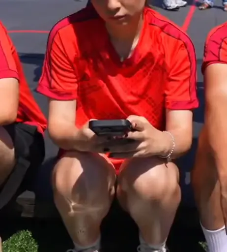 Image 10614332 from Sakura Shymko / sakurashymko