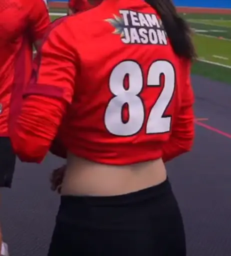 Image 10614331 from Sakura Shymko / sakurashymko