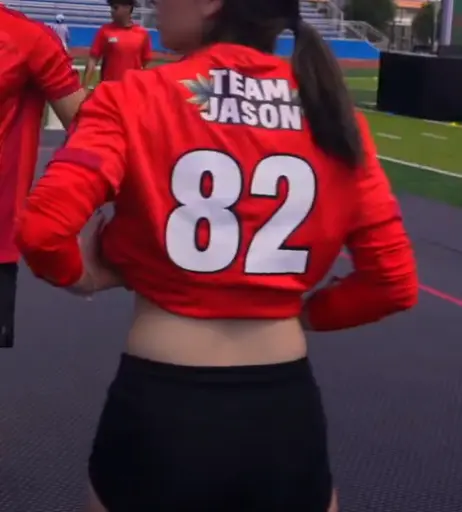 Image 10614330 from Sakura Shymko / sakurashymko