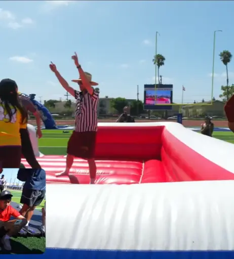 Image 10614336 from Sakura Shymko / sakurashymko