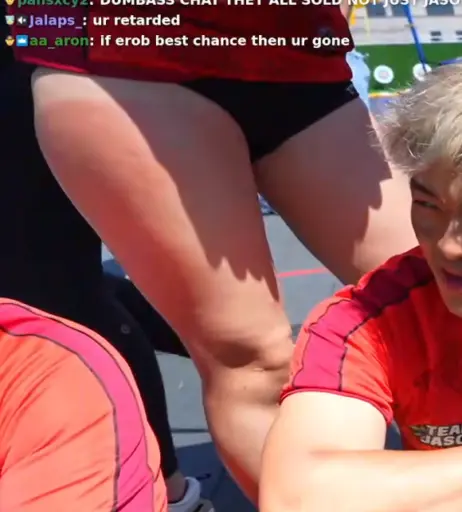 Image 10614335 from Sakura Shymko / sakurashymko