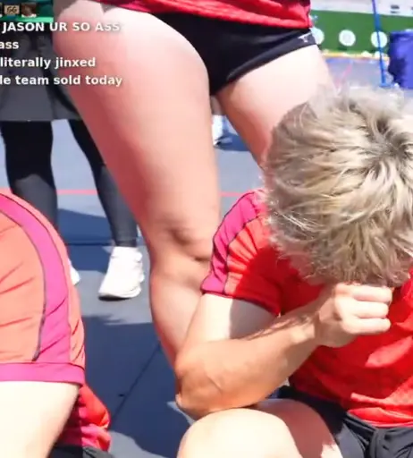 Image 10614334 from Sakura Shymko / sakurashymko