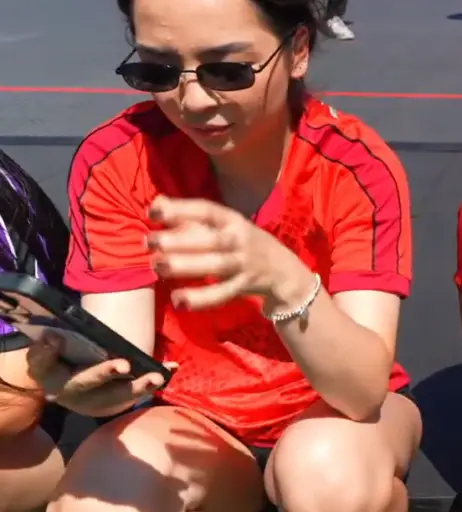 Image 10614338 from Sakura Shymko / sakurashymko