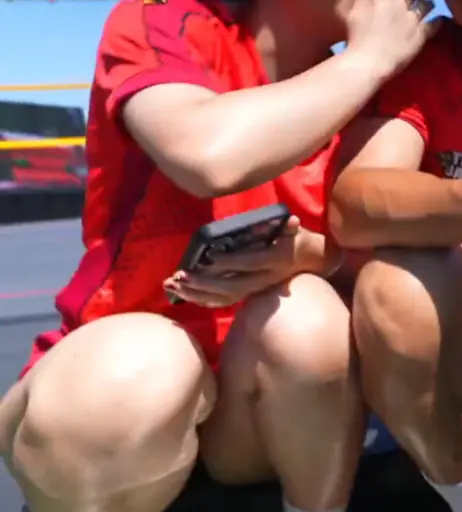 Image 10614341 from Sakura Shymko / sakurashymko