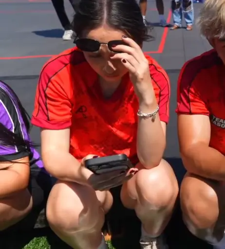 Image 10614340 from Sakura Shymko / sakurashymko