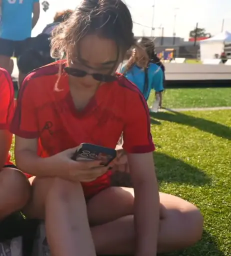 Image 10614346 from Sakura Shymko / sakurashymko