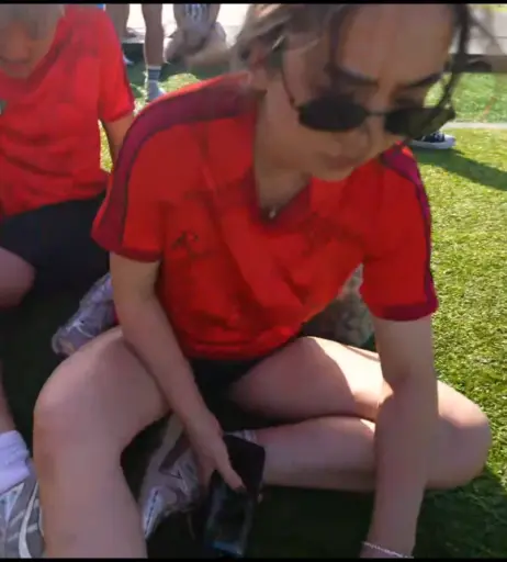 Image 10614345 from Sakura Shymko / sakurashymko