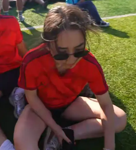 Image 10614344 from Sakura Shymko / sakurashymko