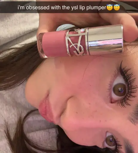 Image 10614293 from Sakura Shymko / sakurashymko