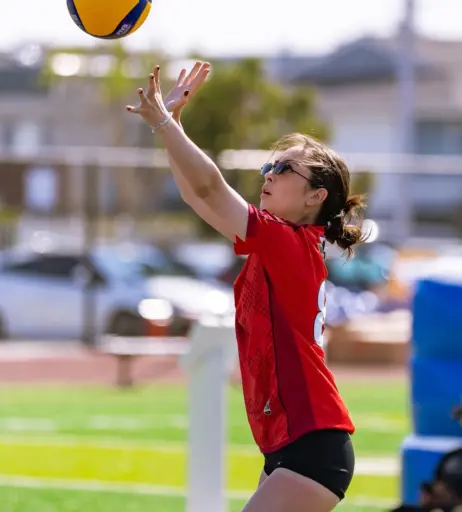 Image 10614290 from Sakura Shymko / sakurashymko