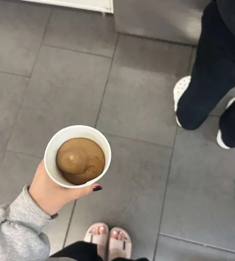 Image 10614295 from Sakura Shymko / sakurashymko