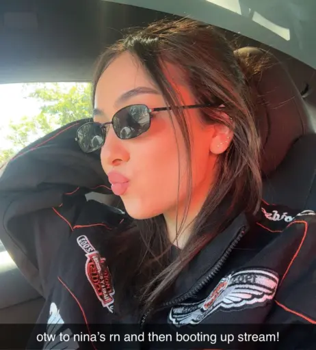 Image 10614282 from Sakura Shymko / sakurashymko