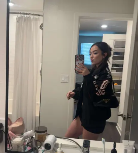 Image 10614281 from Sakura Shymko / sakurashymko