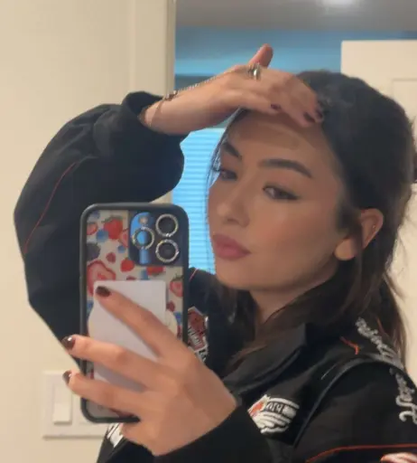 Image 10614280 from Sakura Shymko / sakurashymko