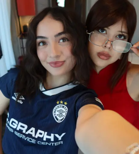 Image 10614286 from Sakura Shymko / sakurashymko