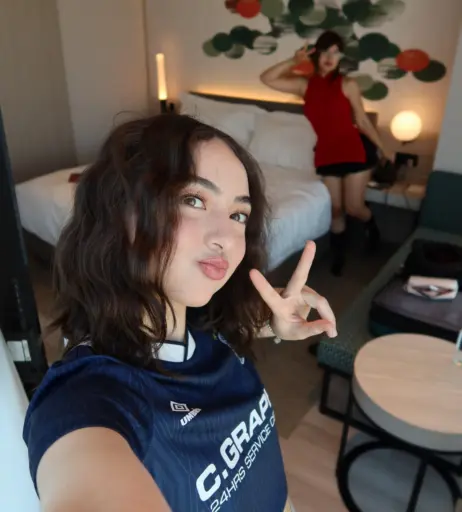 Image 10614284 from Sakura Shymko / sakurashymko