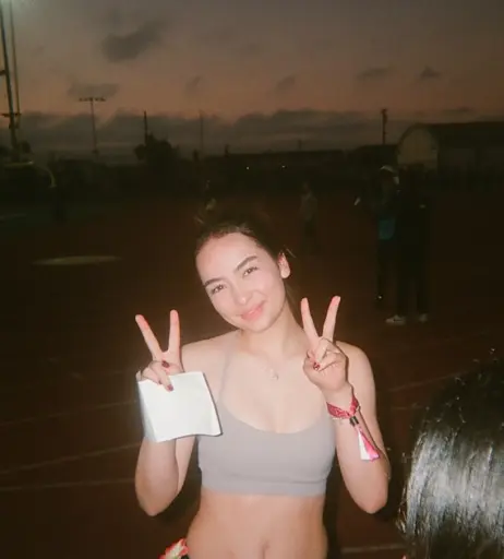 Image 10614289 from Sakura Shymko / sakurashymko